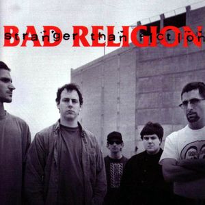 bad-religion_8th_album