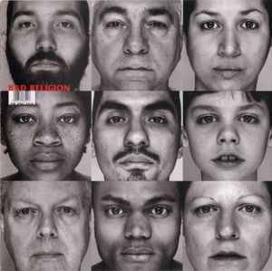 bad-religion_9th_album