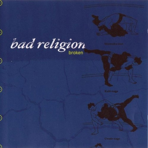 bad-religion_broken_single