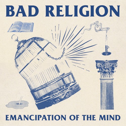 bad-religion_emancipation-of-the-mind_single