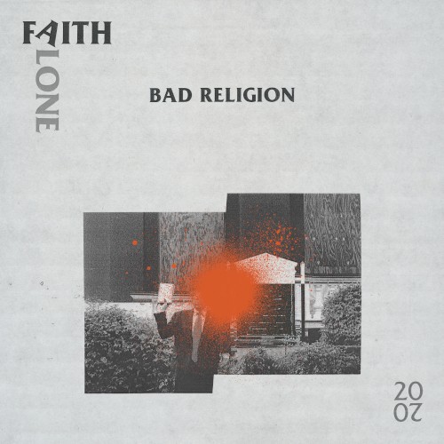 bad-religion_faith-alone-2020_single