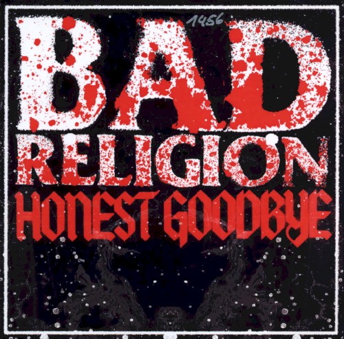 bad-religion_honest-goodbye_single