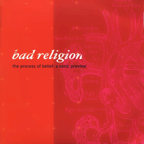 bad-religion_the-process-of-belief-a-sonic-preview_ep
