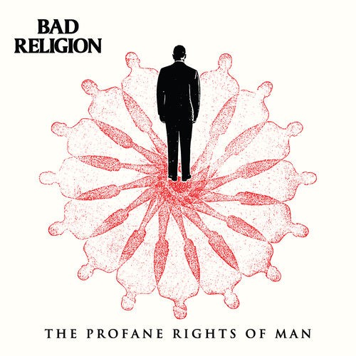 bad-religion_the-profane-rights-of-man_single