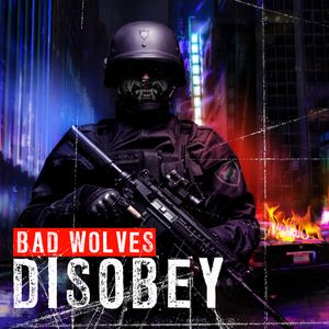 bad-wolves_1st_album