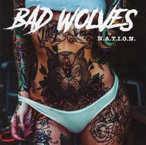 bad-wolves_2nd_album