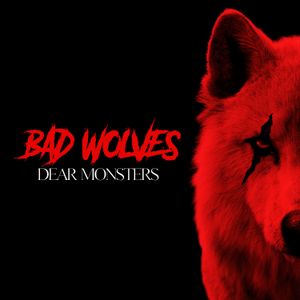 bad-wolves_3rd_album