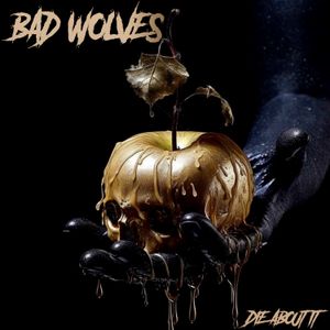 bad-wolves_4th_album