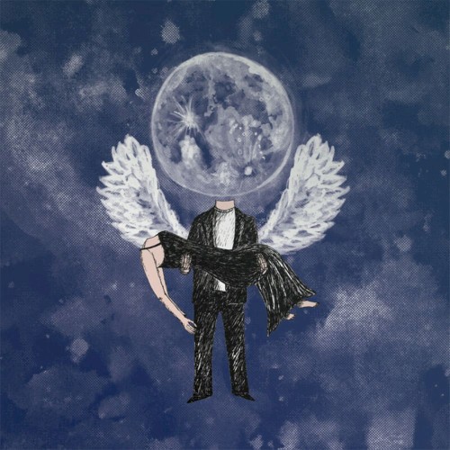 Acoustic by Balance and Composure EP cover art
