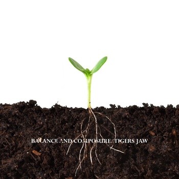 balance-and-composure_balance-and-composure-tigers-jaw_ep