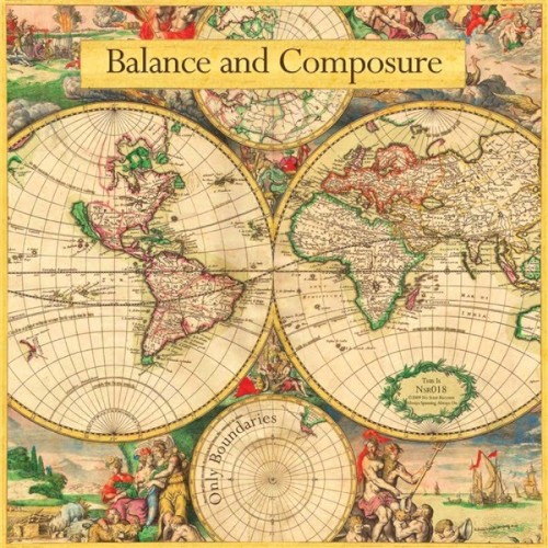 balance-and-composure_only-boundaries_ep