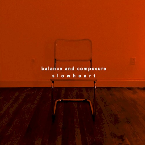 balance-and-composure_slowheart_ep