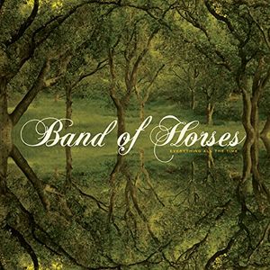 band-of-horses_1st_album