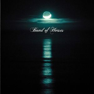 band-of-horses_2nd_album