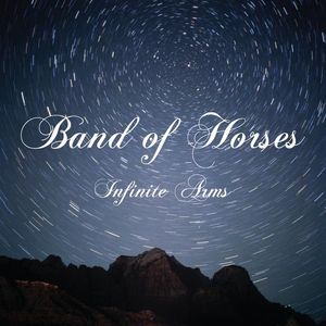band-of-horses_3rd_album