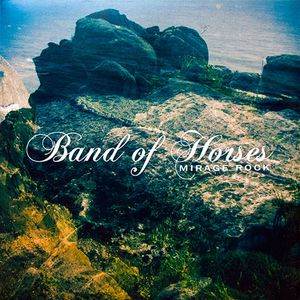 band-of-horses_4th_album