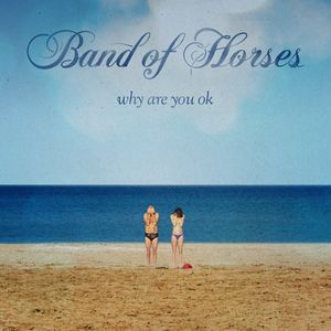 band-of-horses_5th_album