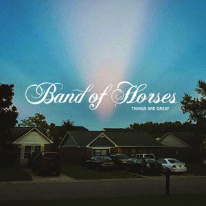 band-of-horses_6th_album