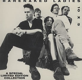 barenaked-ladies-ca_27th_album