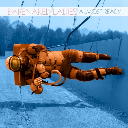 barenaked-ladies-ca_almost-ready_single