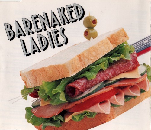 barenaked-ladies-ca_barenaked-ladies_ep