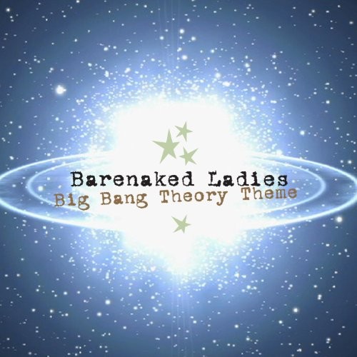 barenaked-ladies-ca_big-bang-theory-theme_single