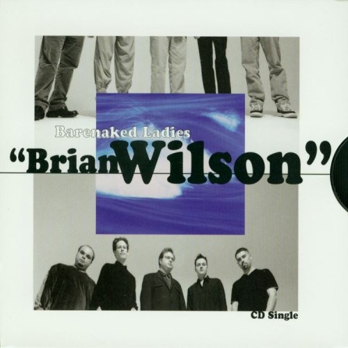 barenaked-ladies-ca_brian-wilson_single