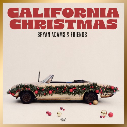 barenaked-ladies-ca_california-christmas_single