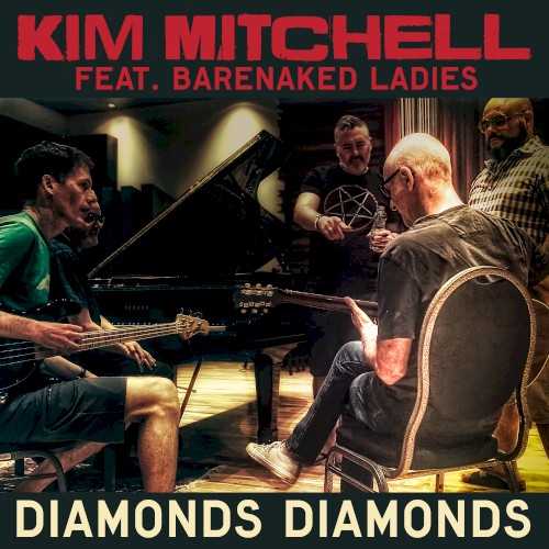 barenaked-ladies-ca_diamonds-diamonds_single