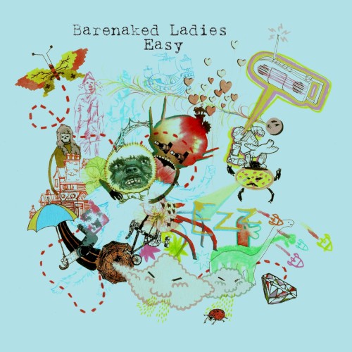 barenaked-ladies-ca_easy_ep
