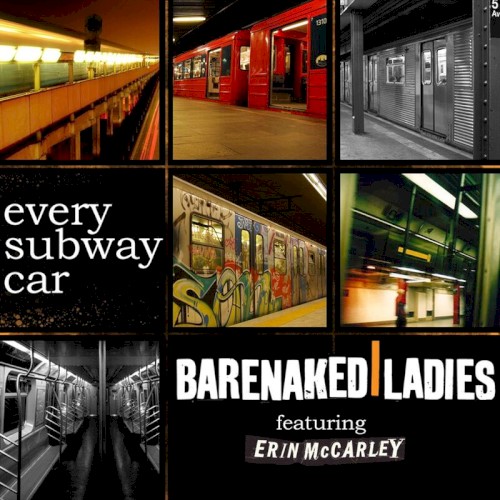 barenaked-ladies-ca_every-subway-car_single