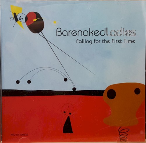 barenaked-ladies-ca_falling-for-the-first-time_single