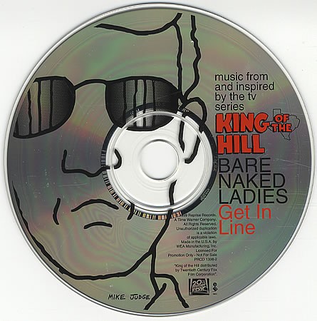 barenaked-ladies-ca_get-in-line_single