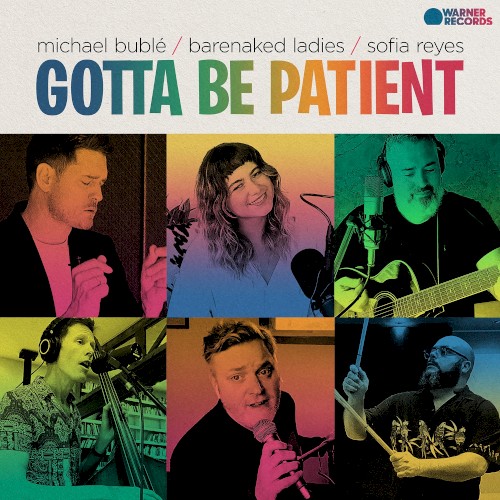 barenaked-ladies-ca_gotta-be-patient_single