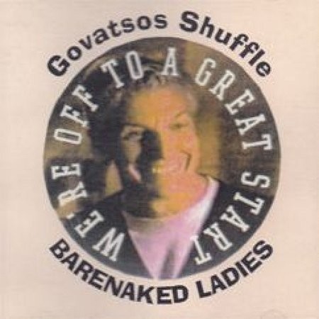 barenaked-ladies-ca_govatsos-shuffle_single