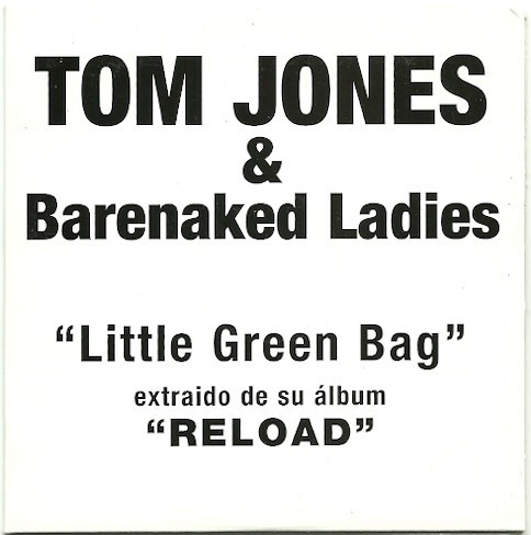 barenaked-ladies-ca_little-green-bag_single