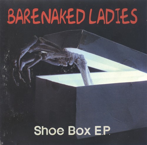barenaked-ladies-ca_shoe-box-ep_ep