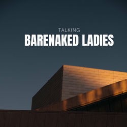 barenaked-ladies-ca_talking_single