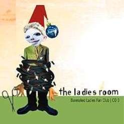 barenaked-ladies-ca_the-ladies-room-volume-3_ep
