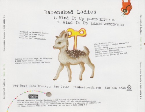 barenaked-ladies-ca_wind-it-up_single