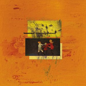 basement_2nd_album