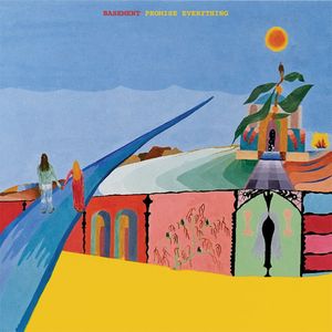 basement_3rd_album