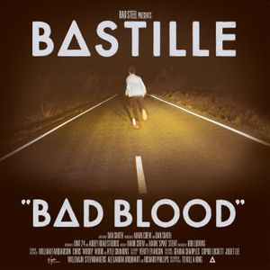 bastille_1st_album
