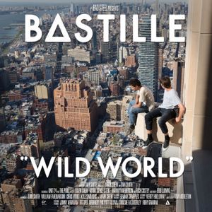 bastille_2nd_album