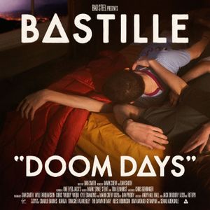 bastille_3rd_album