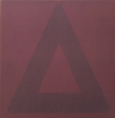 Bastille 的 Bad Blood / Haunt / Remixed 專輯 封面