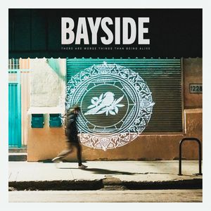 bayside_10th_album