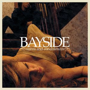 bayside_1st_album