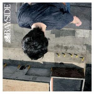 bayside_2nd_album