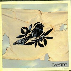 bayside_3rd_album